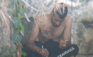 Foto: Zabrinuti građani Gorice / Općina Centar, metropola Sarajevo