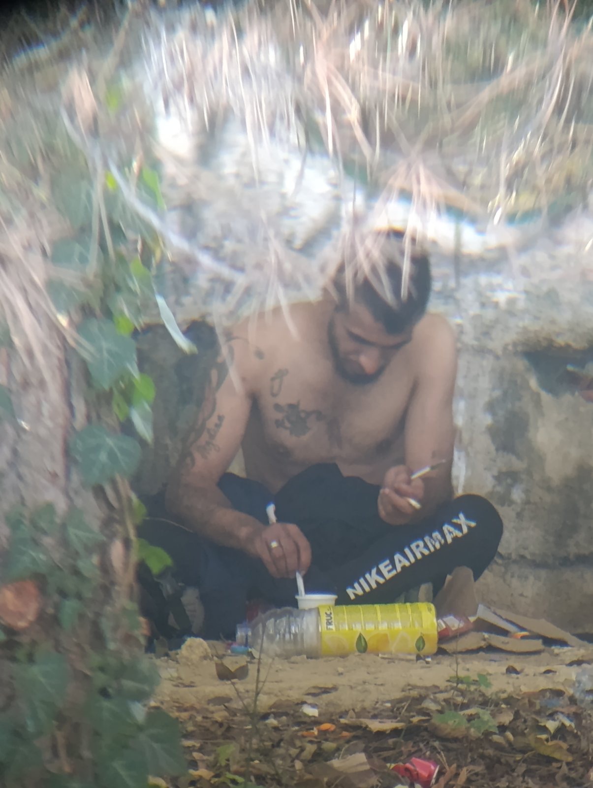 Općina Centar, metropola Sarajevo