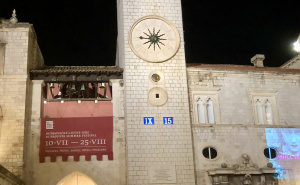 Foto: S. P./Radiosarajevo.ba / Dubrovnik