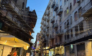 FOTO: Radiosarajevo.ba / Sicilija