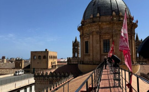 FOTO: Radiosarajevo.ba / Sicilija