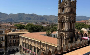 FOTO: Radiosarajevo.ba / Sicilija