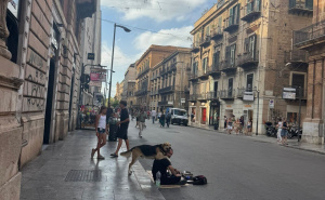 FOTO: Radiosarajevo.ba / Sicilija