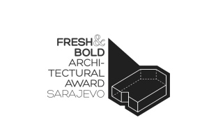 Foto: Dani arhitekture / DA