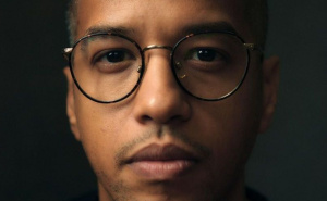 Foto: Ustupljena fotografija / Galeb Nikačević