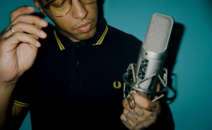 Foto: Ustupljena fotografija / Galeb Nikačević