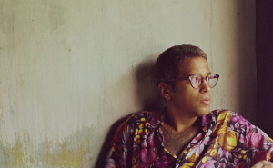 Foto: Ustupljena fotografija / Galeb Nikačević