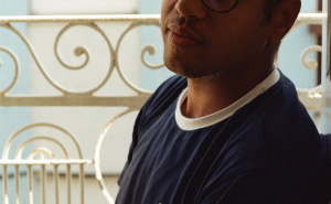 Foto: Ustupljena fotografija / Galeb Nikačević