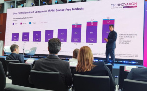 FOTO: Radiosarajevo.ba / Technovation Neuchatel 2025