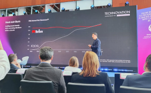 FOTO: Radiosarajevo.ba / Technovation Neuchatel 2025