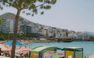 Foto: Pexels / Prizori uz Albanije