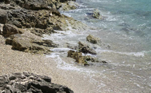 Foto: Pexels / Prizori uz Albanije