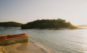 Foto: Pexels / Prizori uz Albanije