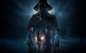 Foto: Sony Pictures / "Znam šta si radila prošlog ljeta" dobio legacy sequel