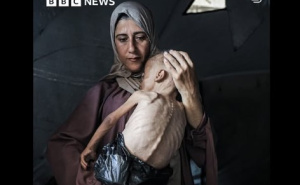 Foto: Screenshot / Objava Lewisa Hamiltona