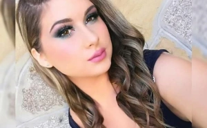 Foto: Društvene mreže / Boana Ćirić