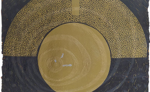 Foto: Press / Rad Olivere Šipka Basta