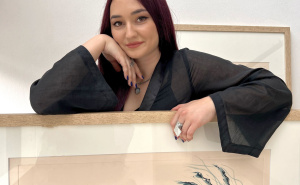 Foto: Press / Eldina Kožljak