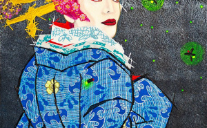 Foto: Press / Rad Muhameda Kafedžića