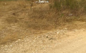 Foto: Hercegovina.info / Animalni otpad Stolac Bregava, Badanj