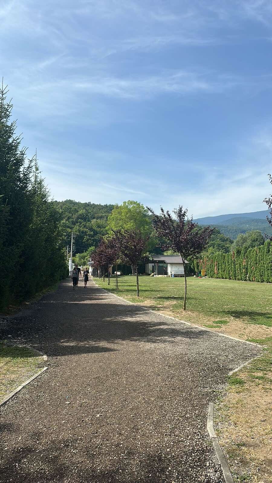 Rafting na rijeci Uni