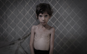 Foto: AA / Lana Salih Juha