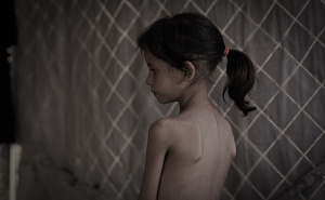 Foto: AA / Lana Salih Juha