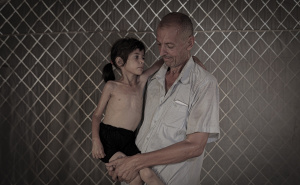 Foto: AA / Lana Salih Juha