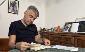 Foto: Detektor / Nermin Čatić