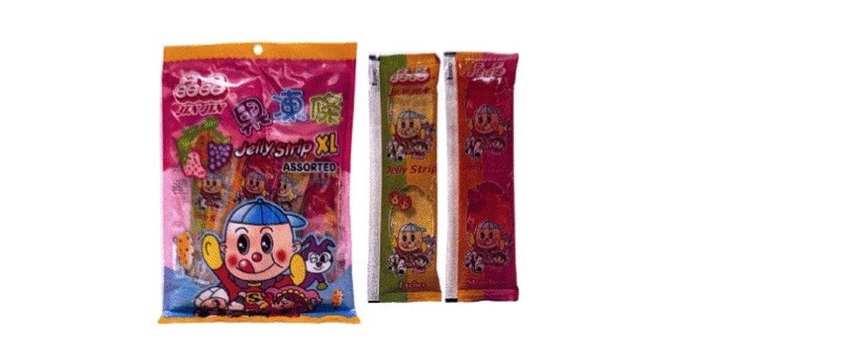 Povučeni proizvod sa tržišta u Hrvatskoj