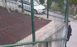 Foto: Ustupljena fotografija / MZ Širokača