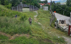 Foto: Ustupljena fotografija / MZ Širokača