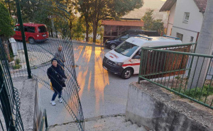 Foto: Ustupljena fotografija / MZ Širokača