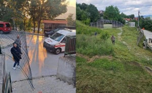 Foto: Ustupljena fotografija / MZ Širokača