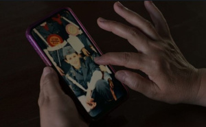 Detektor.ba / Bratić Zibe Kavazović