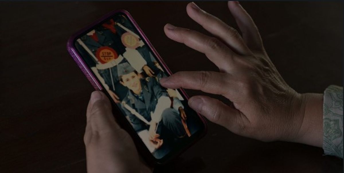 Bratić Zibe Kavazović