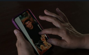 Detektor.ba / Brat Zibe Kavazović