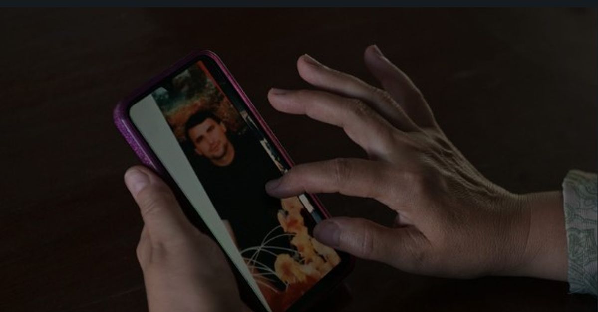 Brat Zibe Kavazović