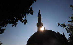 Foto: N. O. / Radiosarajevo.ba / Počitelj