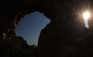 Foto: N. O. / Radiosarajevo.ba / Počitelj