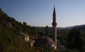 Foto: N. O. / Radiosarajevo.ba / Počitelj