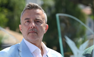 Foto: N. G. / Radiosarajevo.ba / Haris Fazlagić