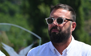 Foto: N. G. / Radiosarajevo.ba / Kenan Magoda