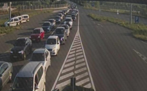 FOTO: BIHAMK / Granični prijelazi