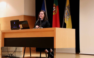 Foto: Ustupljena fotografija za portal Radiosarajevo.ba / Ivana Mirković, mlada arheologinja iz BiH