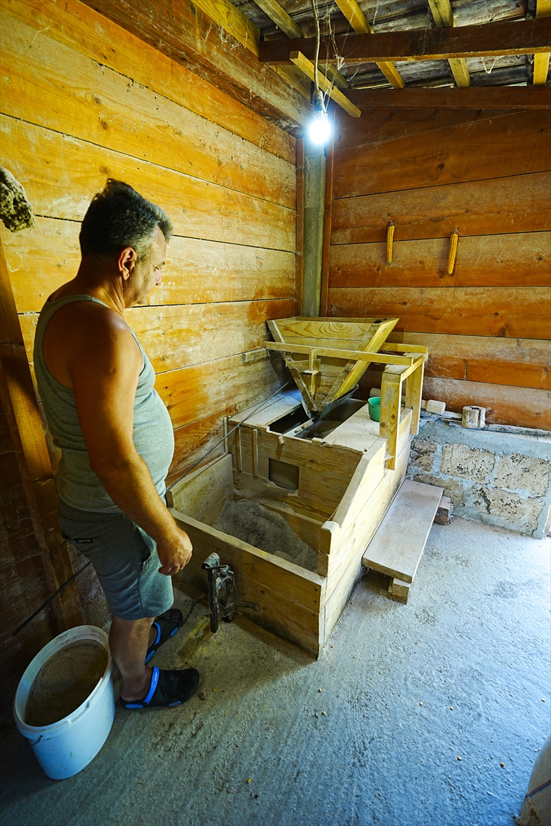 Martin Brod kod Bihaća