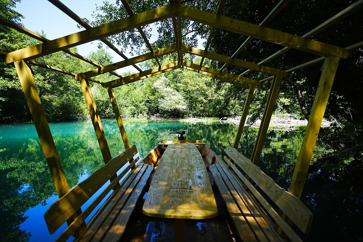 Martin Brod kod Bihaća