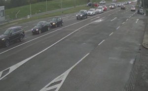 FOTO: BIHAMK / Granični prijelazi