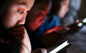 Foto: Pexels / Ovisnosti o mobilnim telefonima