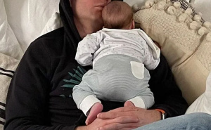 Foto: Netflix / Meghan Markle i princ Harry u Frogmore Cottage